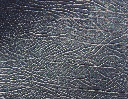 Black Charcoal Vinyl tolex 18x108" 2x12 DIY amp speaker cabinet Black Charcoal Vinyl tolex 18x108" 2x12 DIY amp speaker cabinet